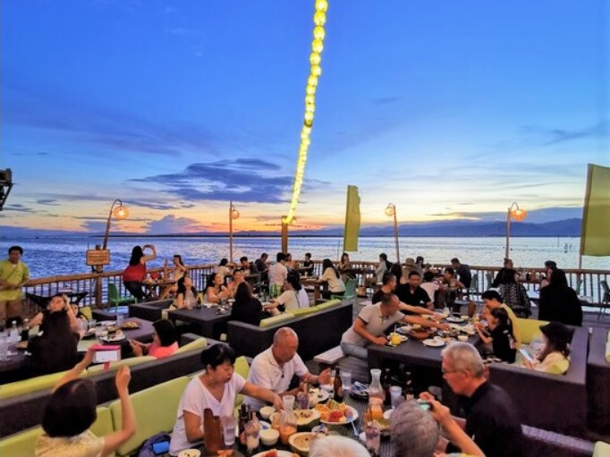 2�D�����^�E�E�t���[�e�B���O�E�l�C�e�B�u�E���X�g����