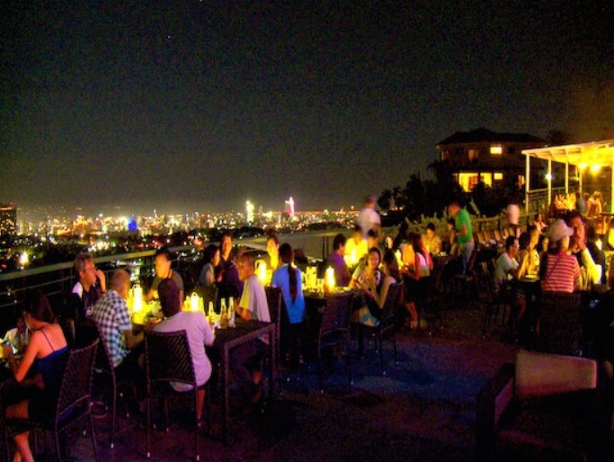 7�D�~�X�^�[A