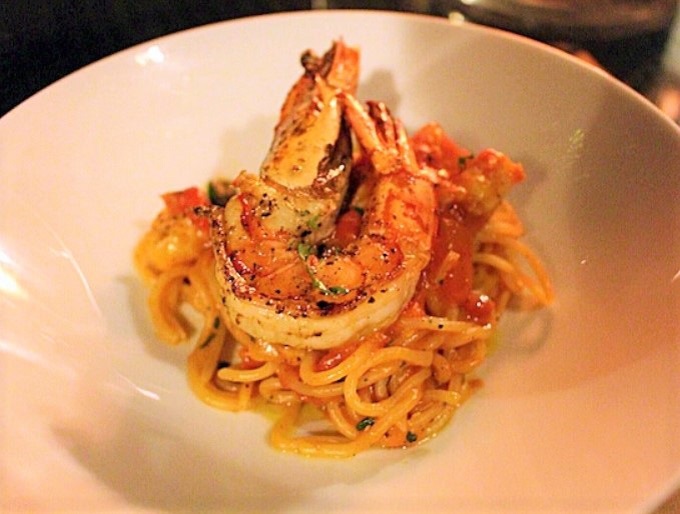 3�D�A�o�J�E���X�g����