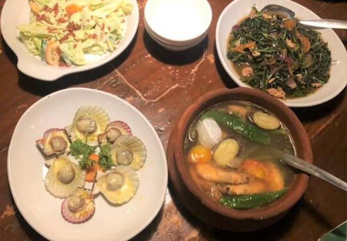 5�D�}���o�S�O���������X�g����