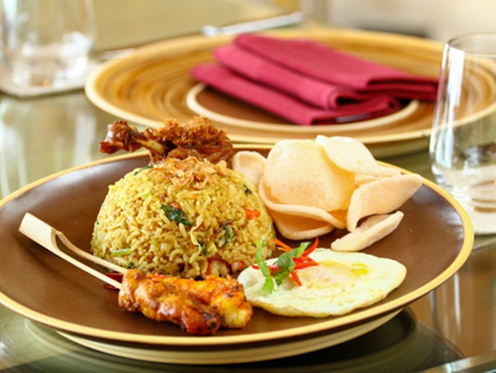 6Dr[`OƃuWiiUEbcJ[gEoj