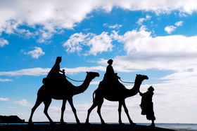 O[ό͕ꖺɂ߁IJtFł̂т肵ȂhCu12fR[X̋LTlC