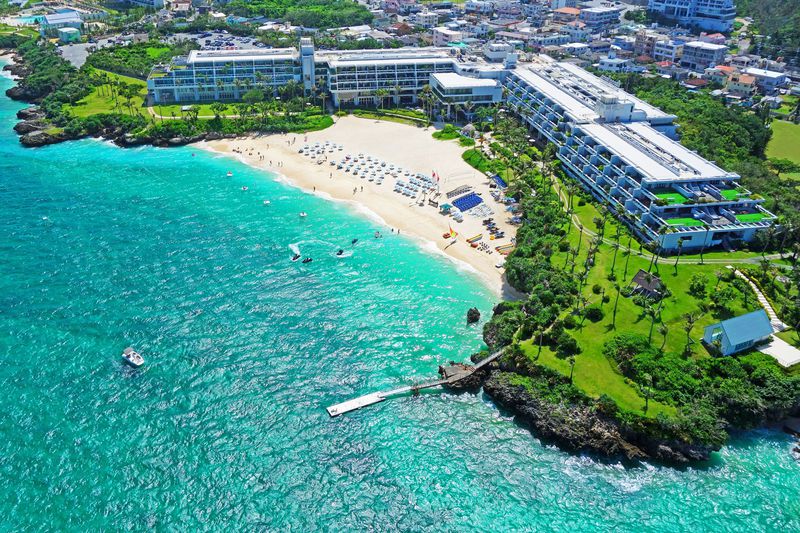 ][gnŃ[P[VIe[Nɂ߂̉̃ze15I