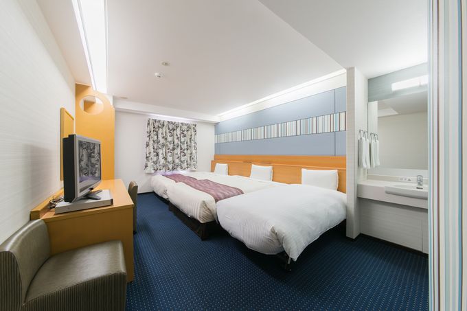 厩R̒Ń[g[NIΊ_E|x̃ze