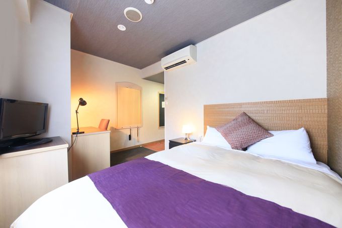 C𒭂߂ȂԂI{Ó̃ze