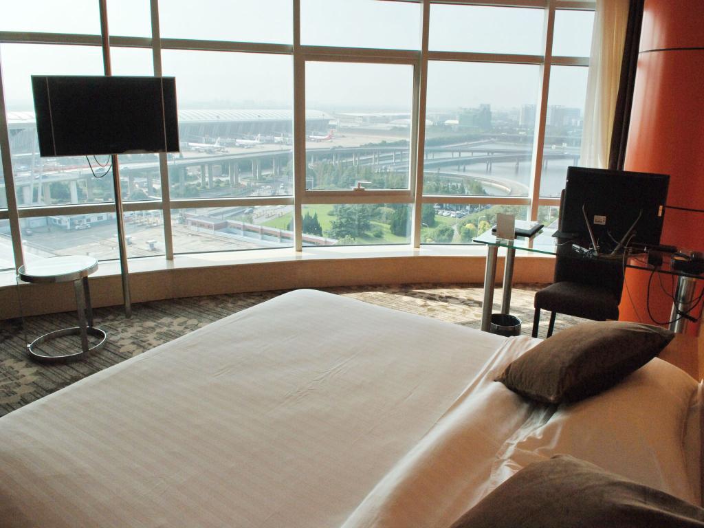 2ʁD_ ] vh GA|[g ze VnC^