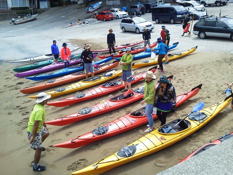 ɓő̌IҏW߂̃ANeBreB7I