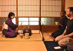 ޗǂő̌IҏW߂̃ANeBreB6I̋LTlC