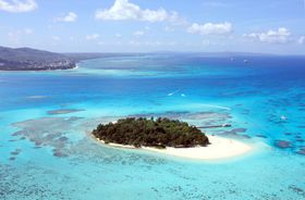 ハワイ グアム サイパンの夏休み格安旅行特集21 おすすめツアー ランキング トラベルjp