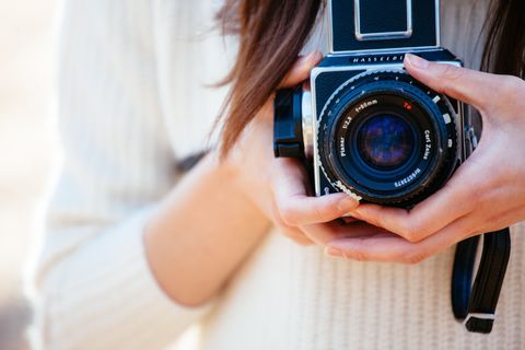 ���̒B�l�ł�����Ă��܂��u���s���s�k�v���邠�郉���L���O�̋L���T���l�C��