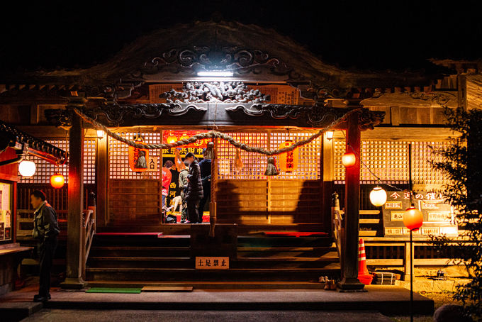 1ږFEsȕIO{_Ђ́uΌ_yvňِE