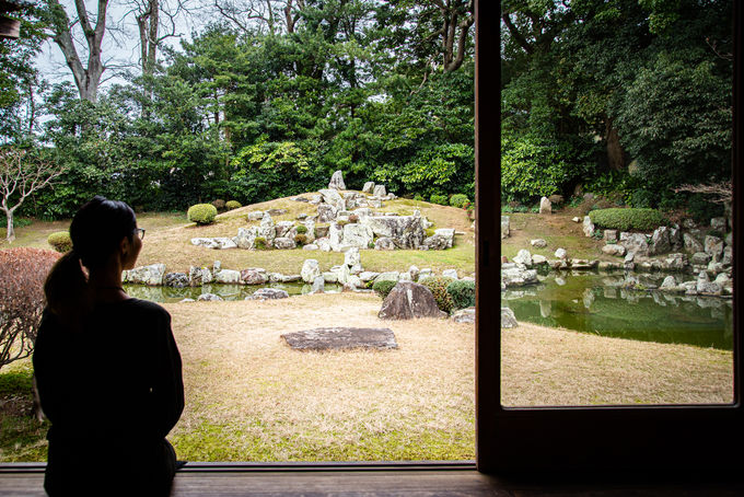 1ڌߑOFuݕv̐M뉀Ŋ𖁂