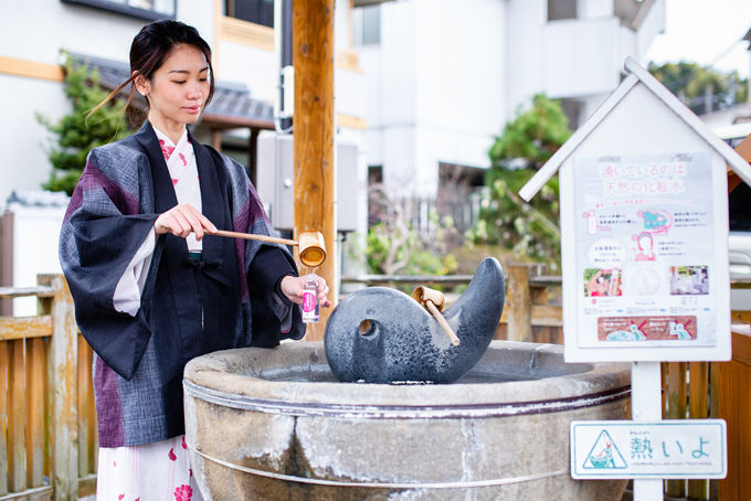 2ڌߌF̓uʑvŉϐɐZIH