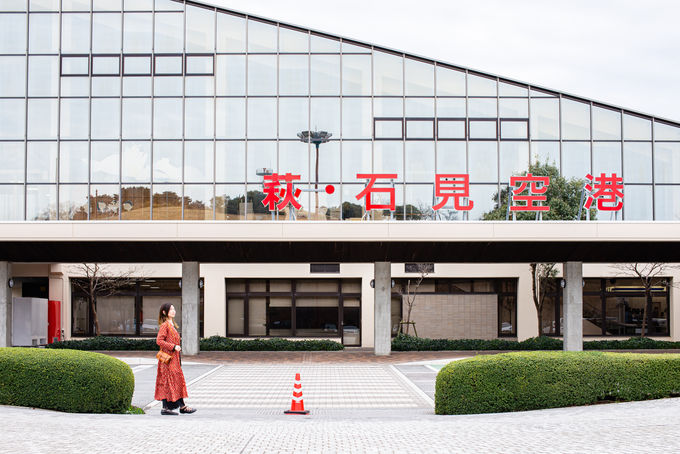 1ڌߑOFHc95IuEΌ`vłȃN[|ɓ