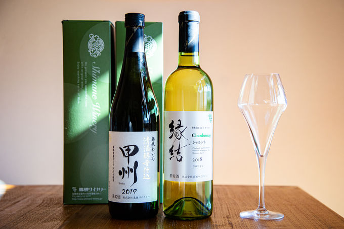 2ڃ`FuCi[vŁAaBBQƃCɐہI