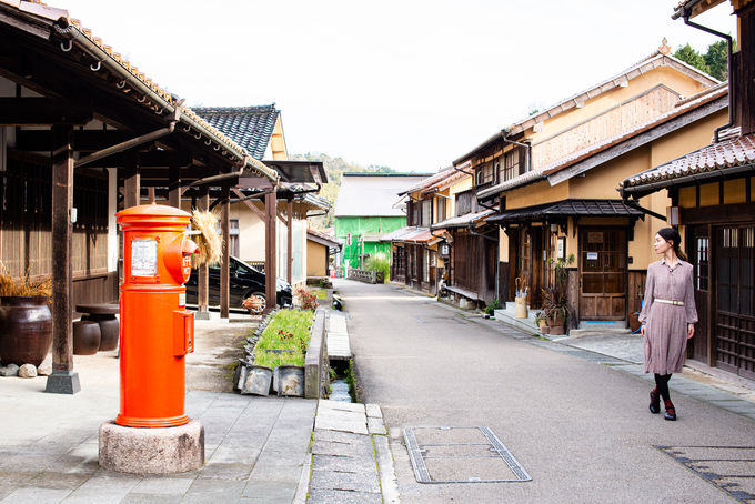 2ڌߑOFEYIuΌRvƃgȒ