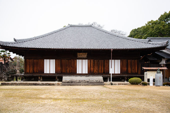 1ڌߑOFuݕv̐M뉀Ŋ𖁂