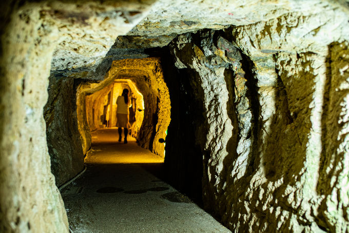 2ڌߑOFEYIuΌRvƃgȒ