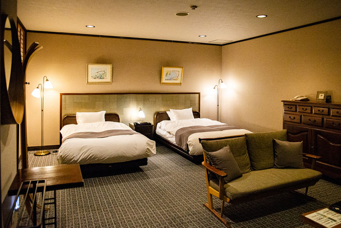 1ږFȌ򂩂I"l̓" Luقʂv