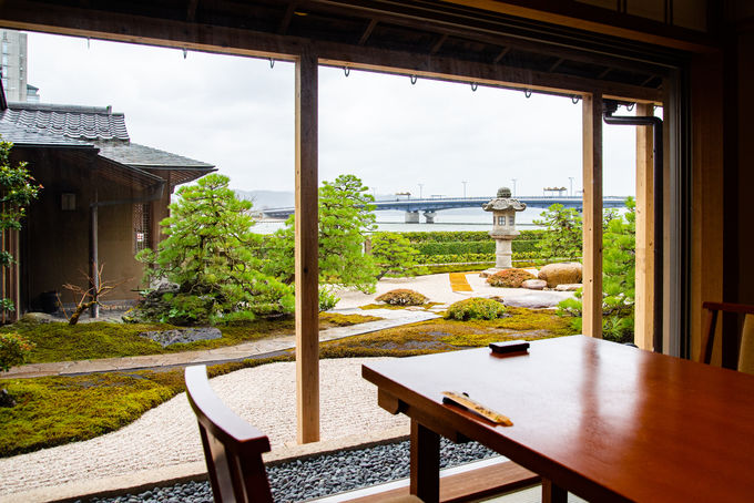 3ڃ`Fíu뉀݂Ȕvő߂