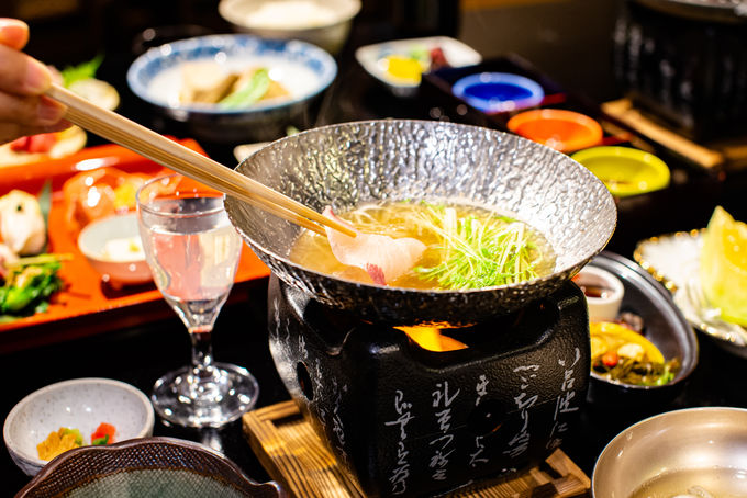 1ږFȌ򂩂I"l̓" Luقʂv