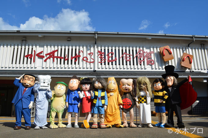 ԊOҁFu؂郍[hvłCɓ̗dT