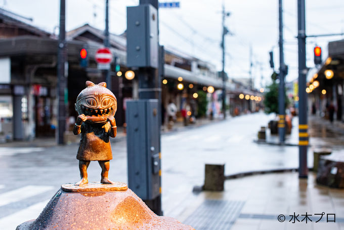 ԊOҁFu؂郍[hvłCɓ̗dT