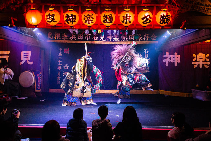 1ږFEsȕIO{_Ђ́uΌ_yvňِE