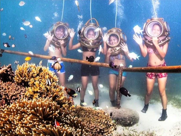 9DV[EH[J[{Iׂ}X|[cpbP[W