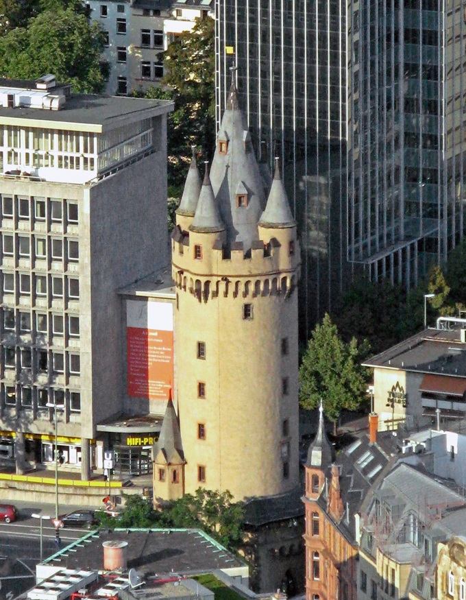 13�D�G�b�V�F���n�C�}�[��