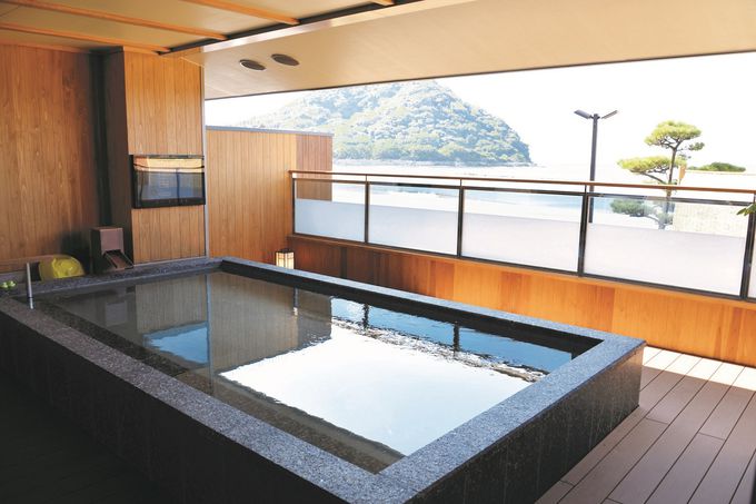 1ږFCڂ̑OIu][gzevŔHƉO