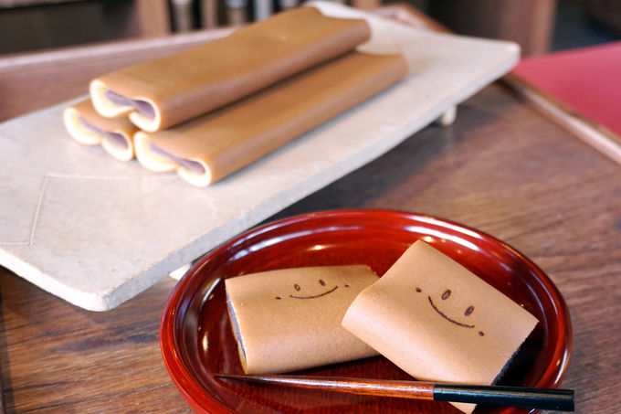 1ڌߌFmX^WbNȏsuaʂv