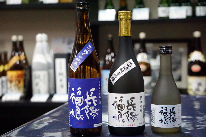 1ڌߌF]ˎ̕Ou鉺vU