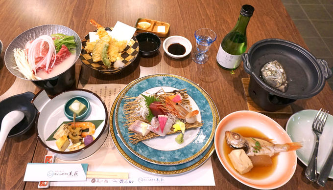 1ږFCڂ̑OIu][gzevŔHƉO