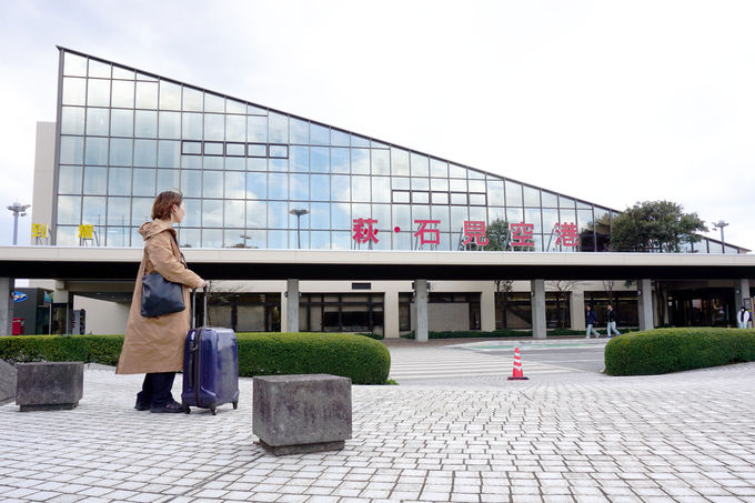 1ڌߌF̂ǂȁuEΌ`v痷X^[gI