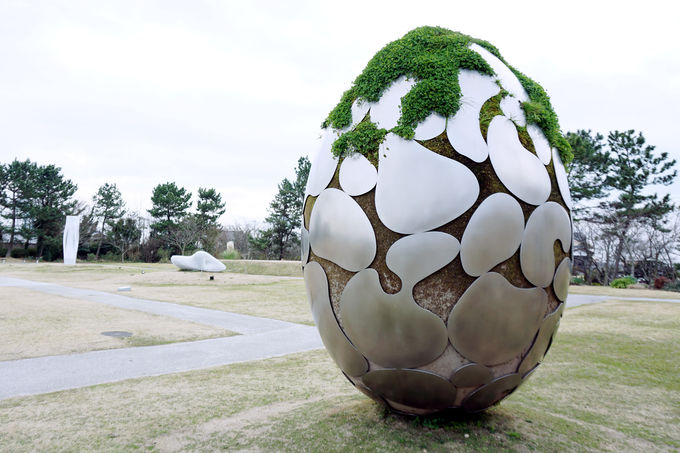 3ڌߌFA[gEAEɖ₳uƂv