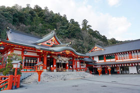 �����E�R���ŃO�����Ɛ�i�𖡂킢�s�����v�w���I2��3�����f���R�[�X�̋L���T���l�C��