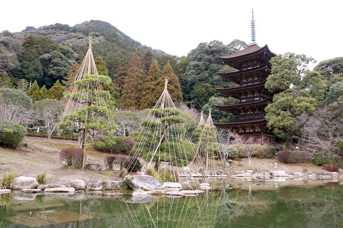 3ڌߑOFuڗv̗Dȍ܏dɍꍛ