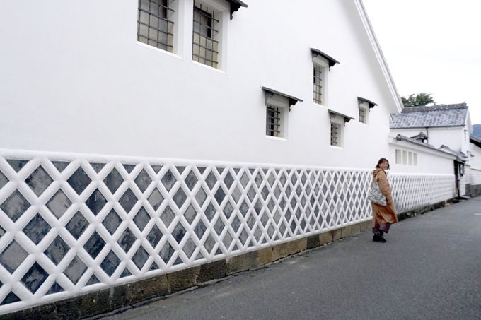 1ڌߌF]ˎ̕Ou鉺vU