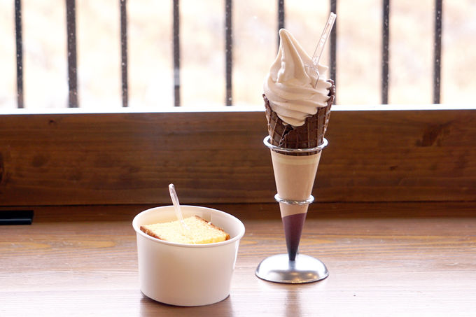 2ڌߌFyȃgbLOŁuHgv̎Ri