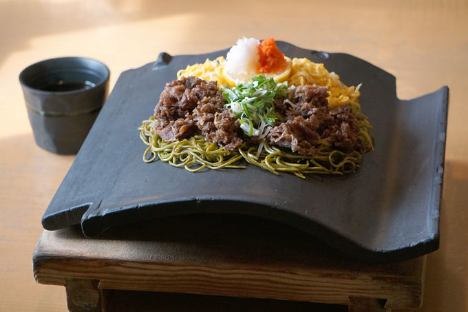 3ڒFuH΂񂿂ቮvŖ키̊