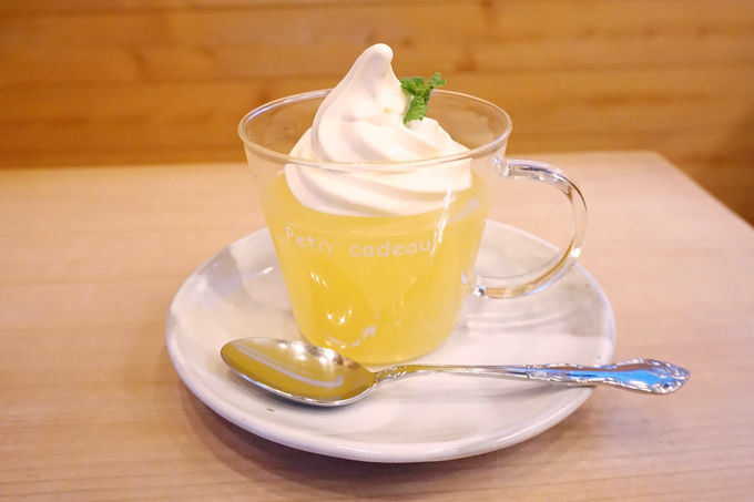 1ڌߌF]ˎ̕Ou鉺vU