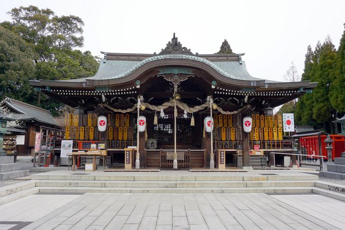 3ڌߑOF̐800ވȏIuՍ蔪{v