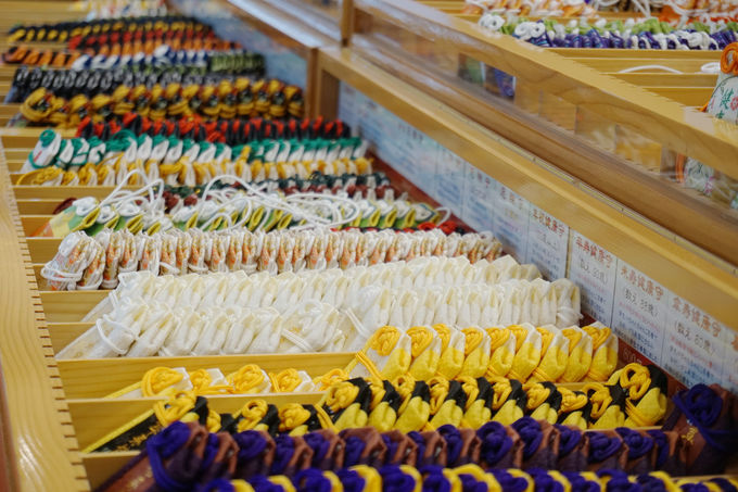 3ڌߑOF̐800ވȏIuՍ蔪{v