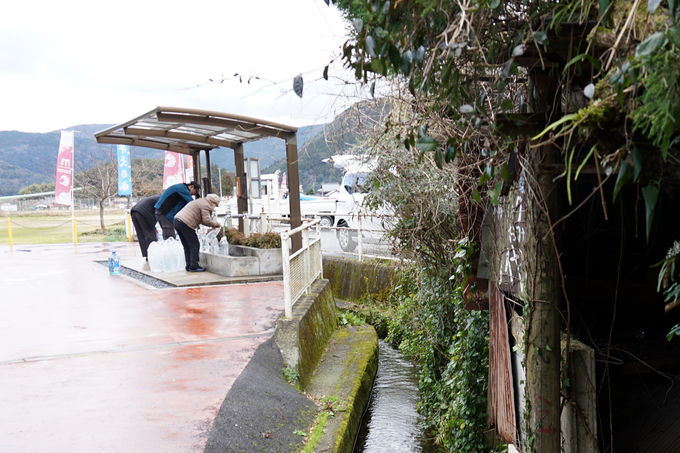 2ڌߌFS鐴炩uʕ{ٓVrv