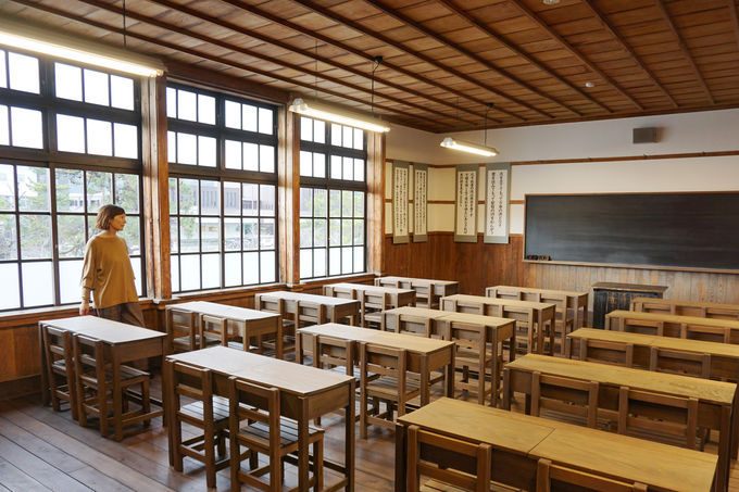 2ڌߑOF̗jۂ킩IuEϊwɁv