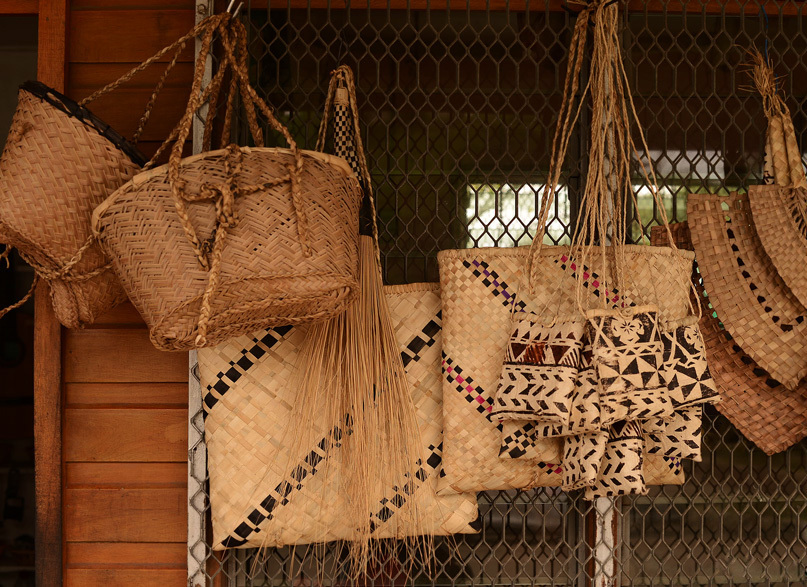 �t�B�W�[�Ŕ��������l�C�̂��y�Y