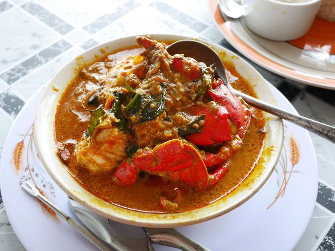 �t�B�W�[�ŐH�ׂ����l�C�̃O����