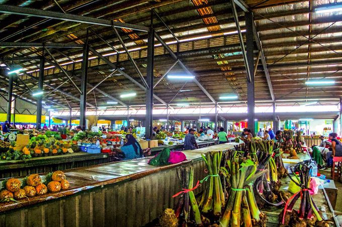 �i���f�B�s��i�i���f�B�j