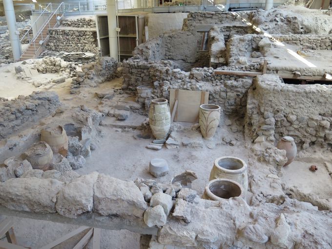 �A�N���e�B�����